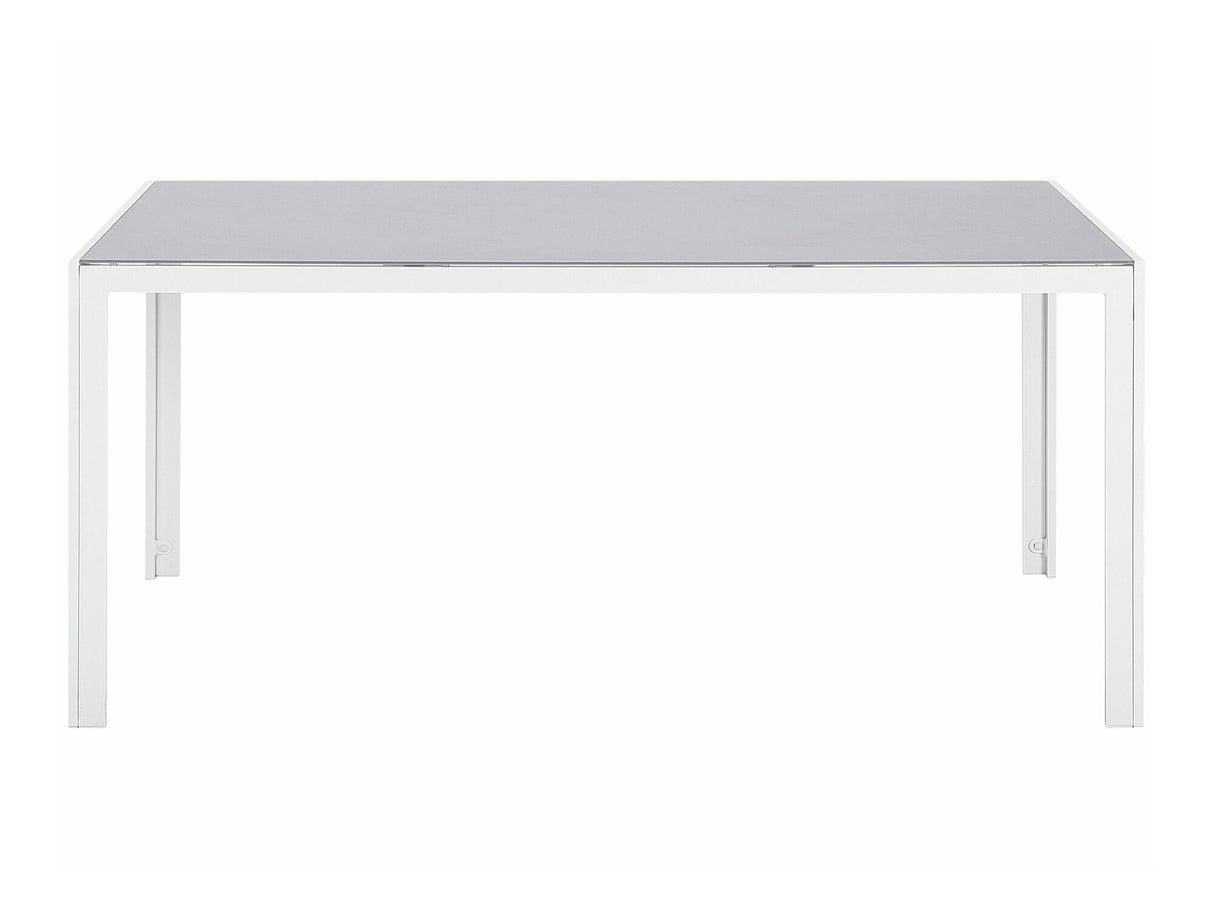 Galds un krēslu komplekts 541949