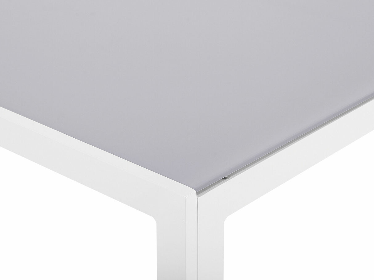 Galds un krēslu komplekts 541949