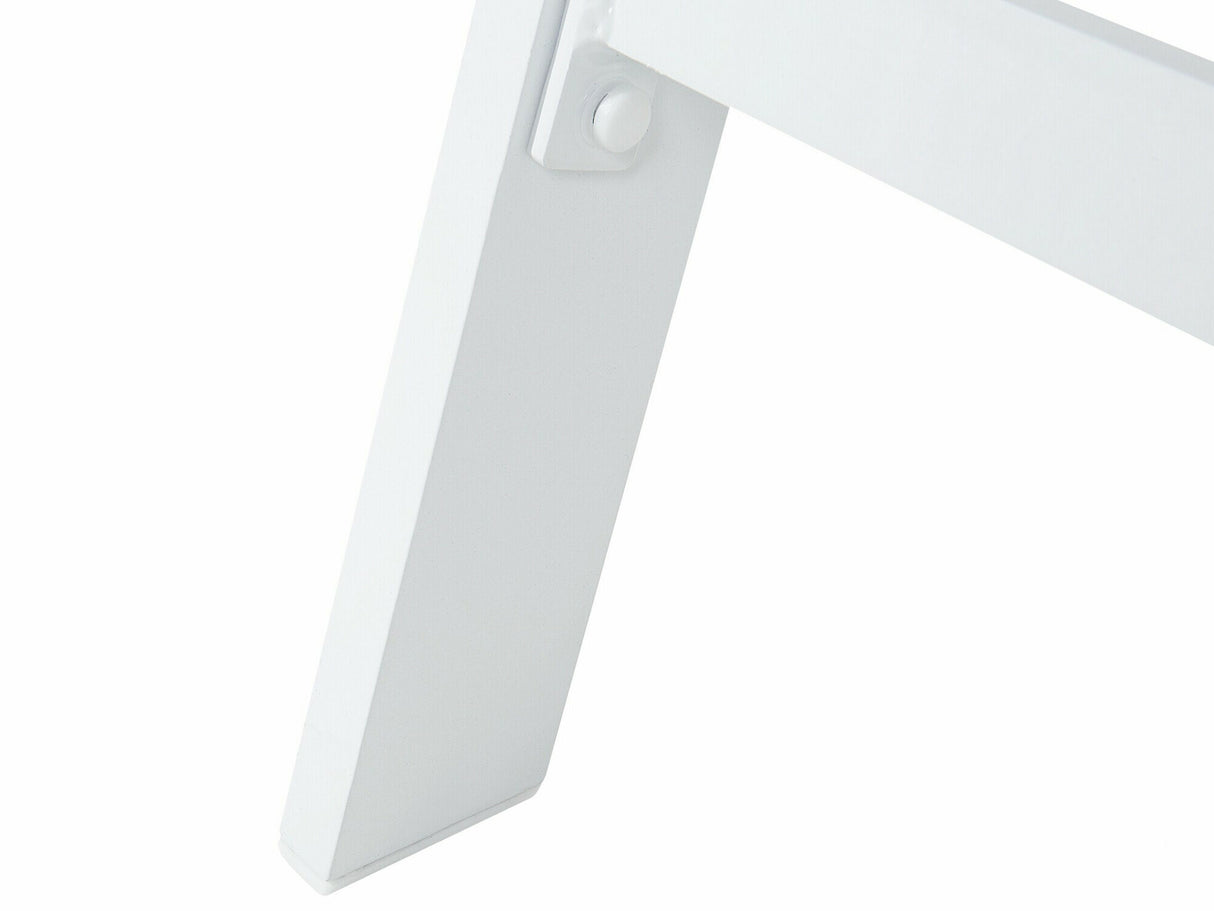 Sauļošanās krēsls 541972