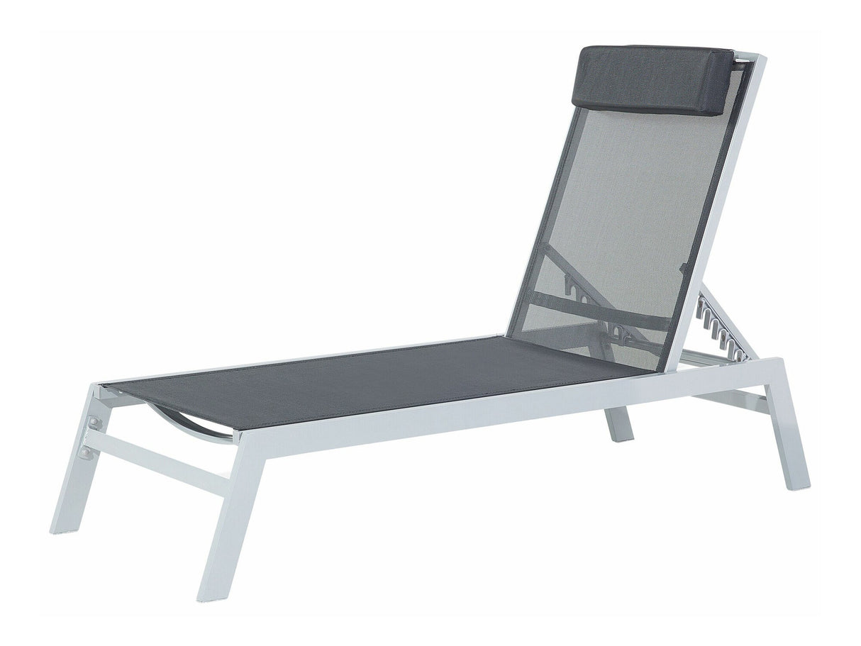 Sauļošanās krēsls 541972