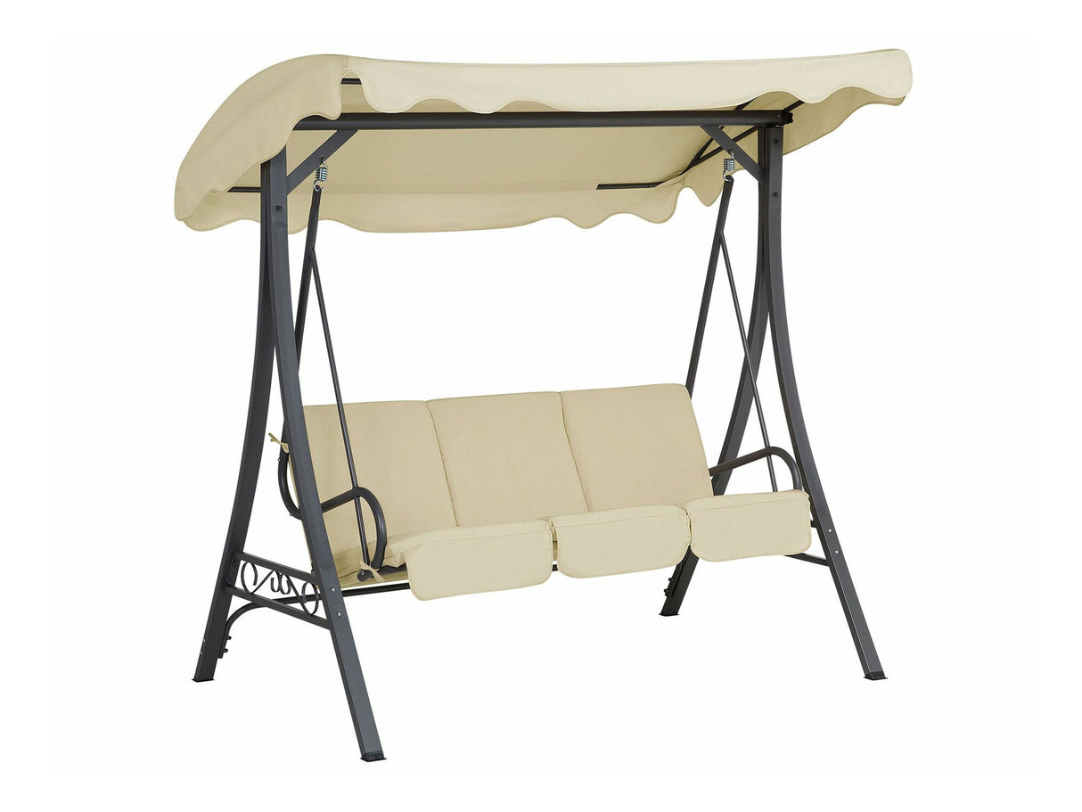 Āra šūpoles 542051