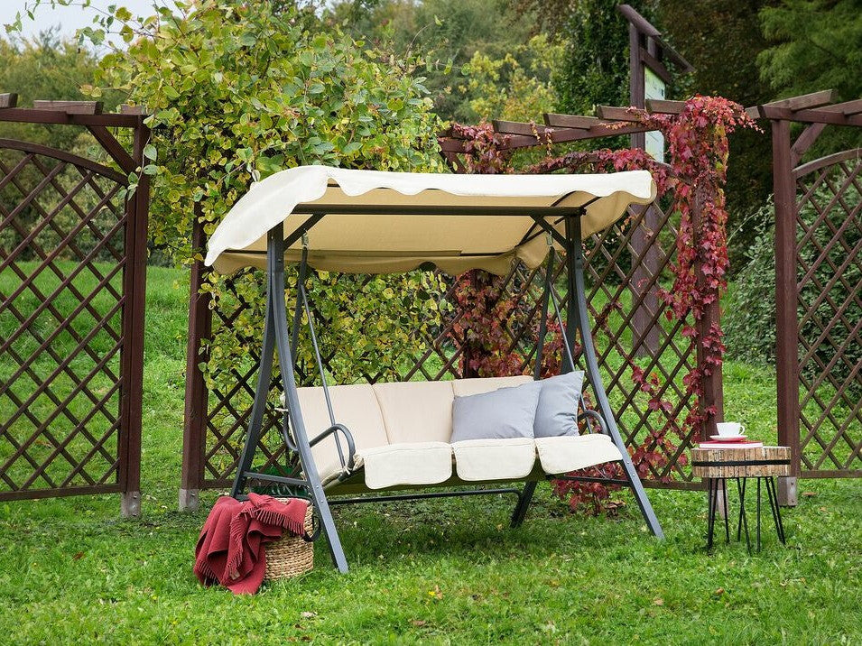 Āra šūpoles 542051