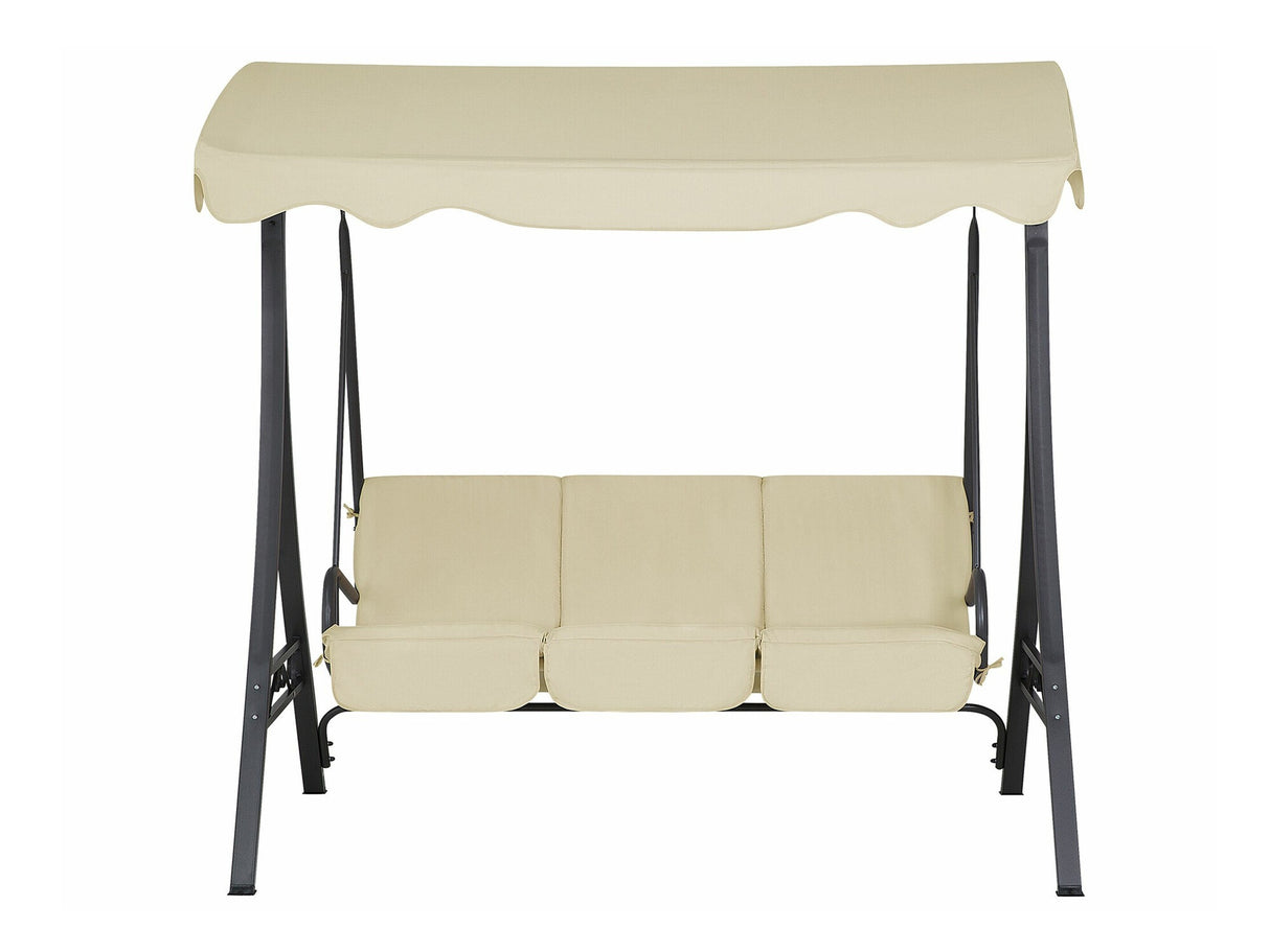 Āra šūpoles 542051