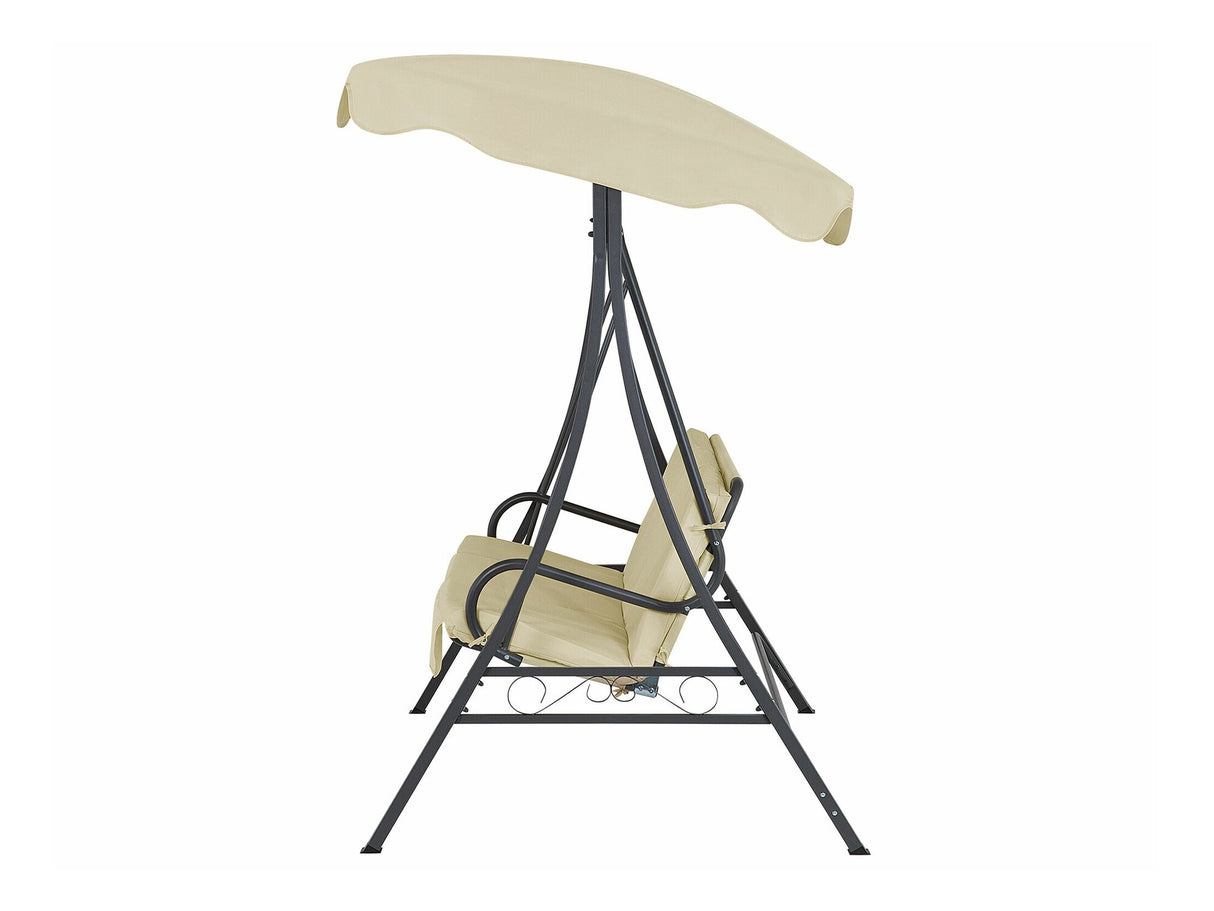 Āra šūpoles 542051