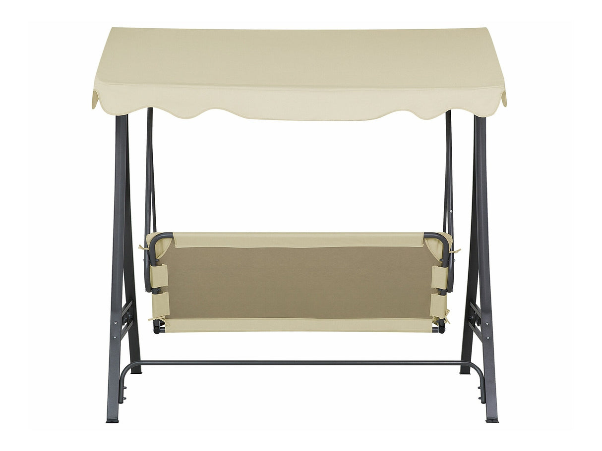 Āra šūpoles 542051