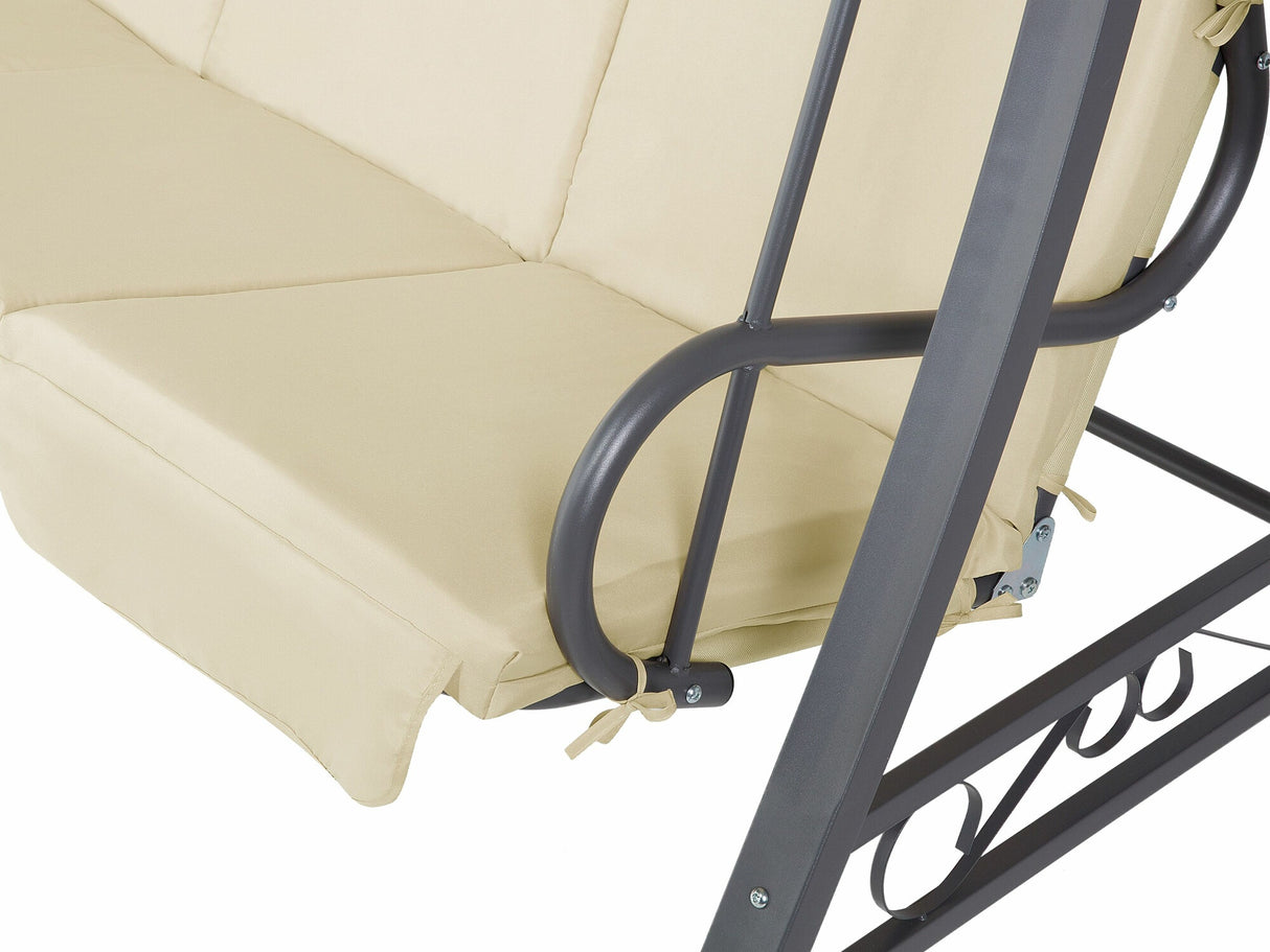 Āra šūpoles 542051