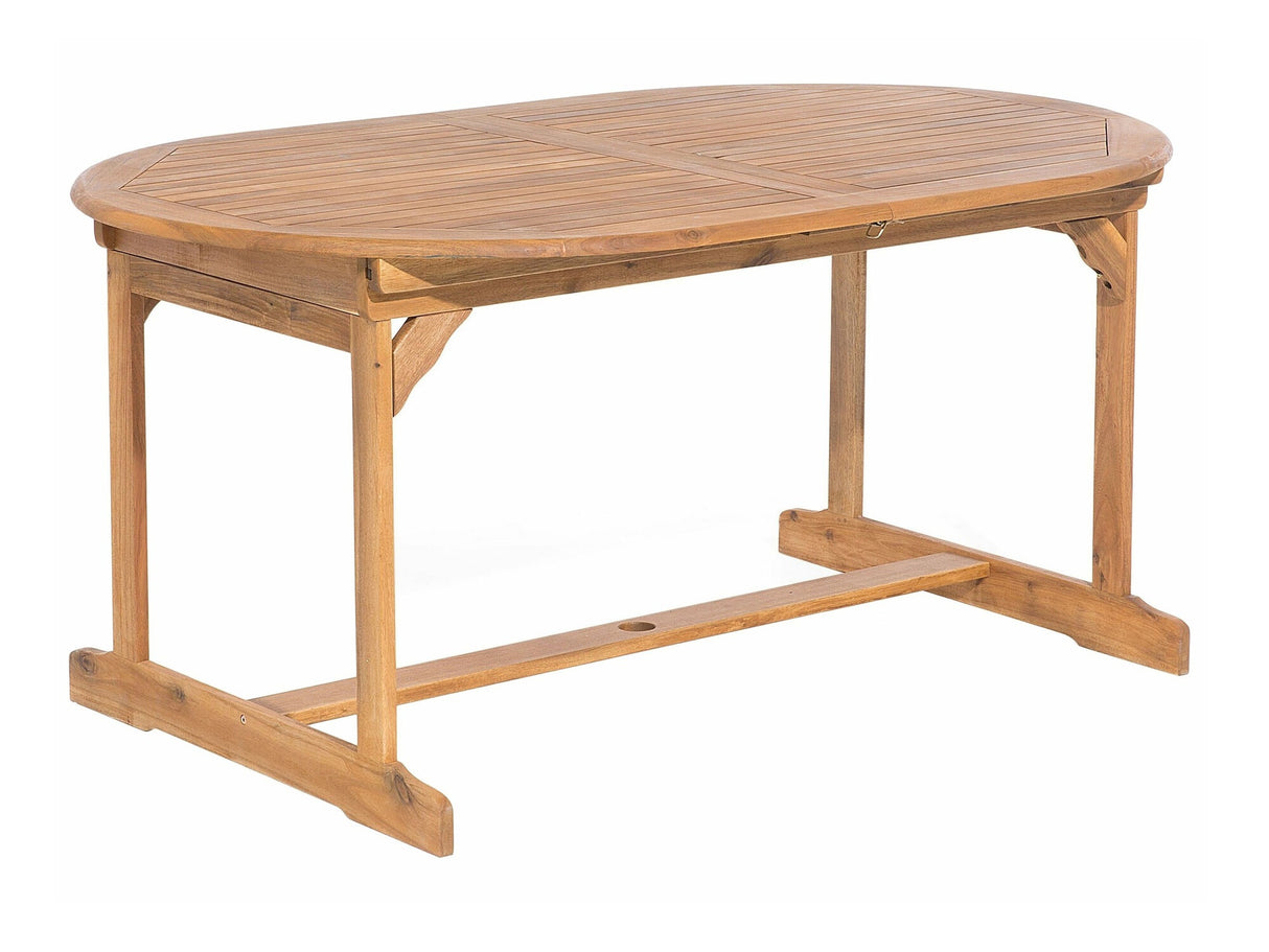 Galds un krēslu komplekts 542091