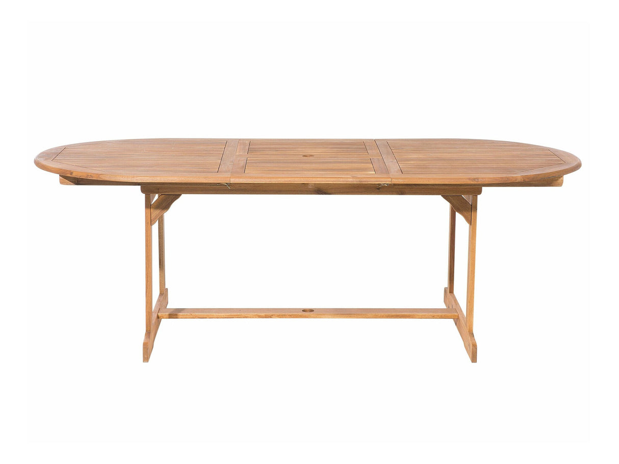 Galds un krēslu komplekts 542091