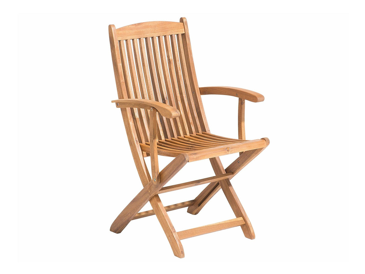 Galds un krēslu komplekts 542091