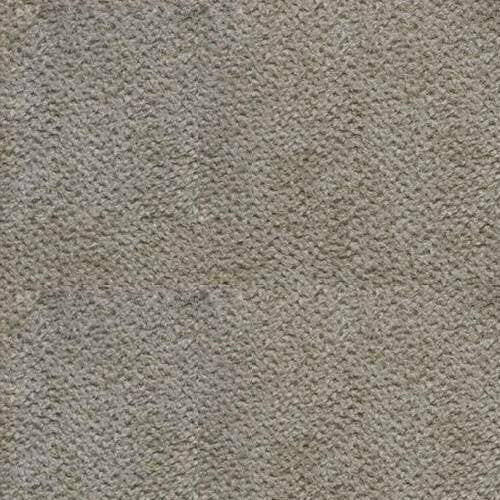 Stūra dīvāns 542079