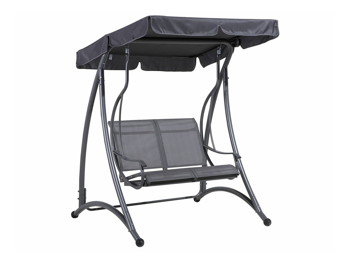 Āra šūpoles 542100