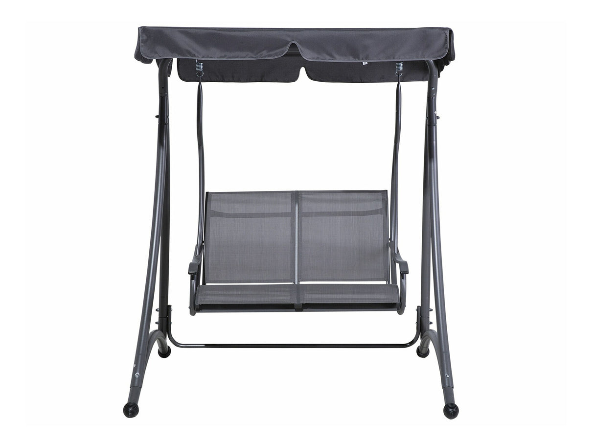 Āra šūpoles 542100