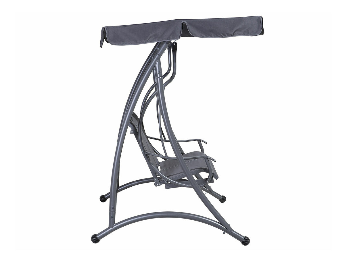 Āra šūpoles 542100