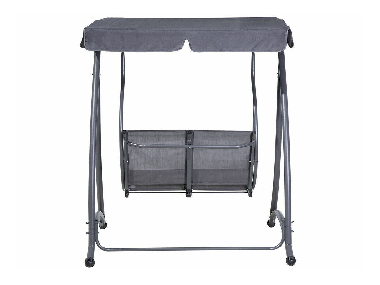 Āra šūpoles 542100