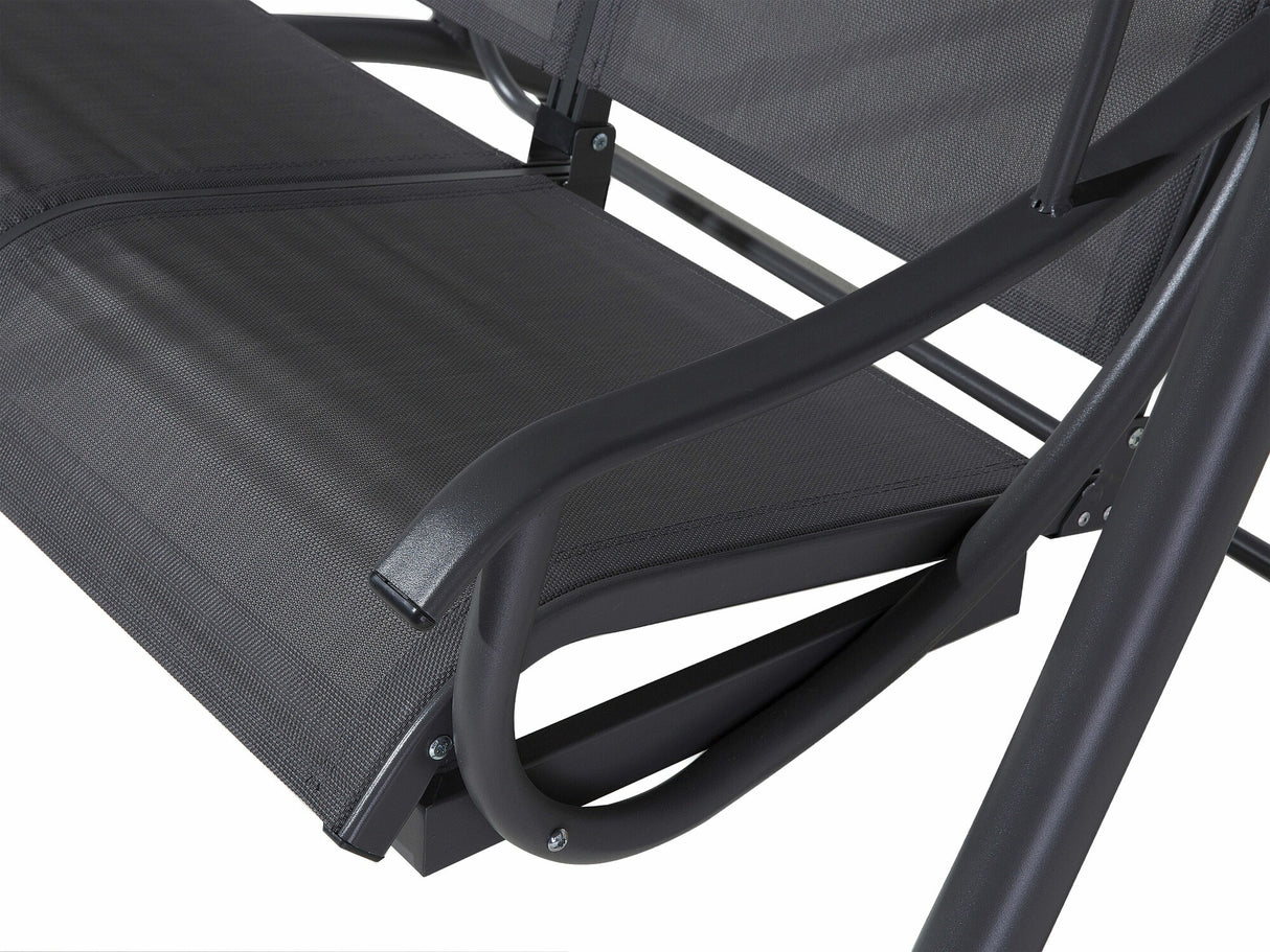 Āra šūpoles 542100