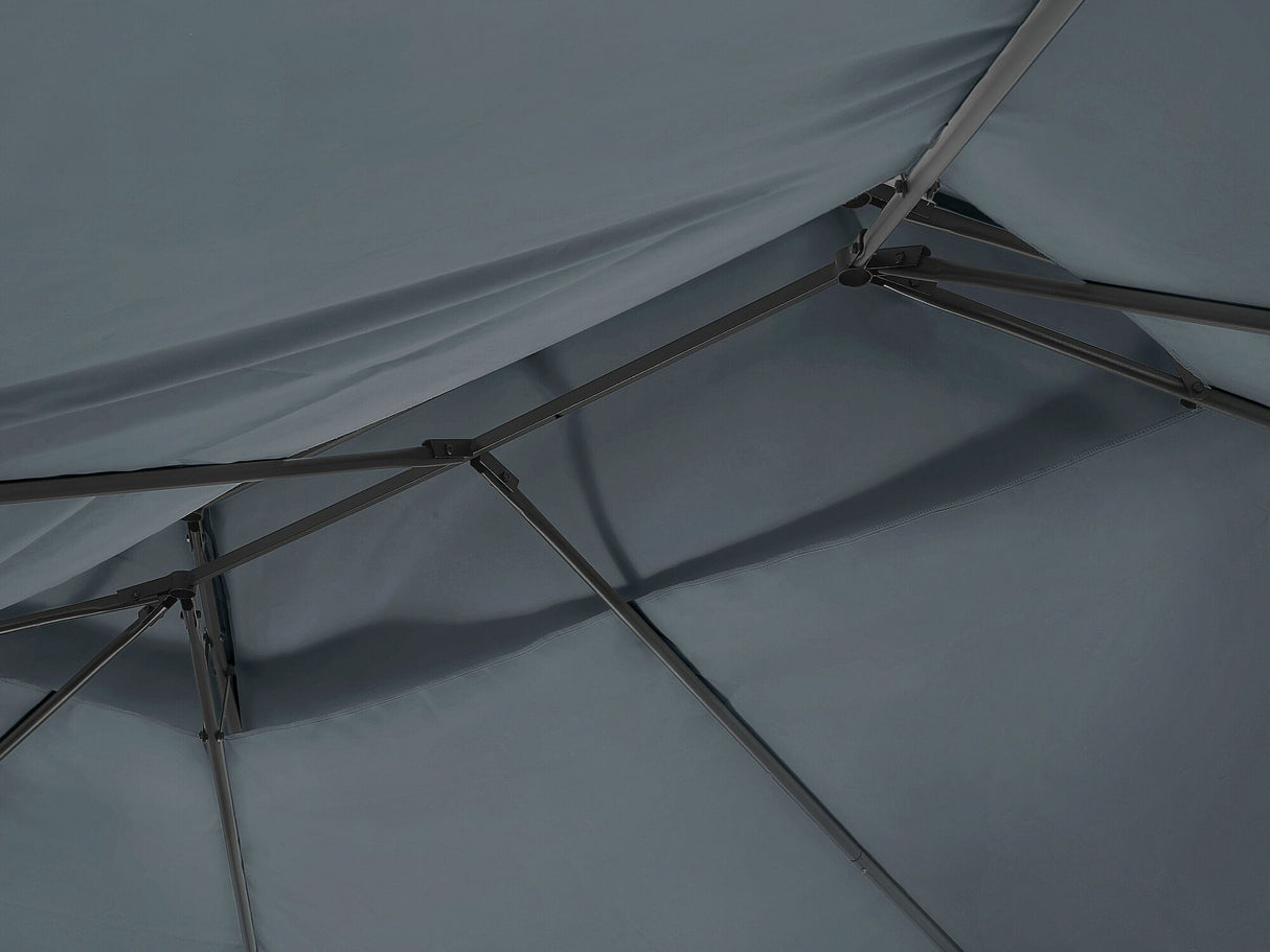 Dārza nojume 542104