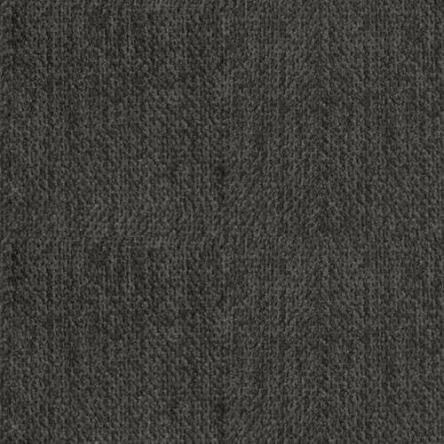 Stūra dīvāns 542079