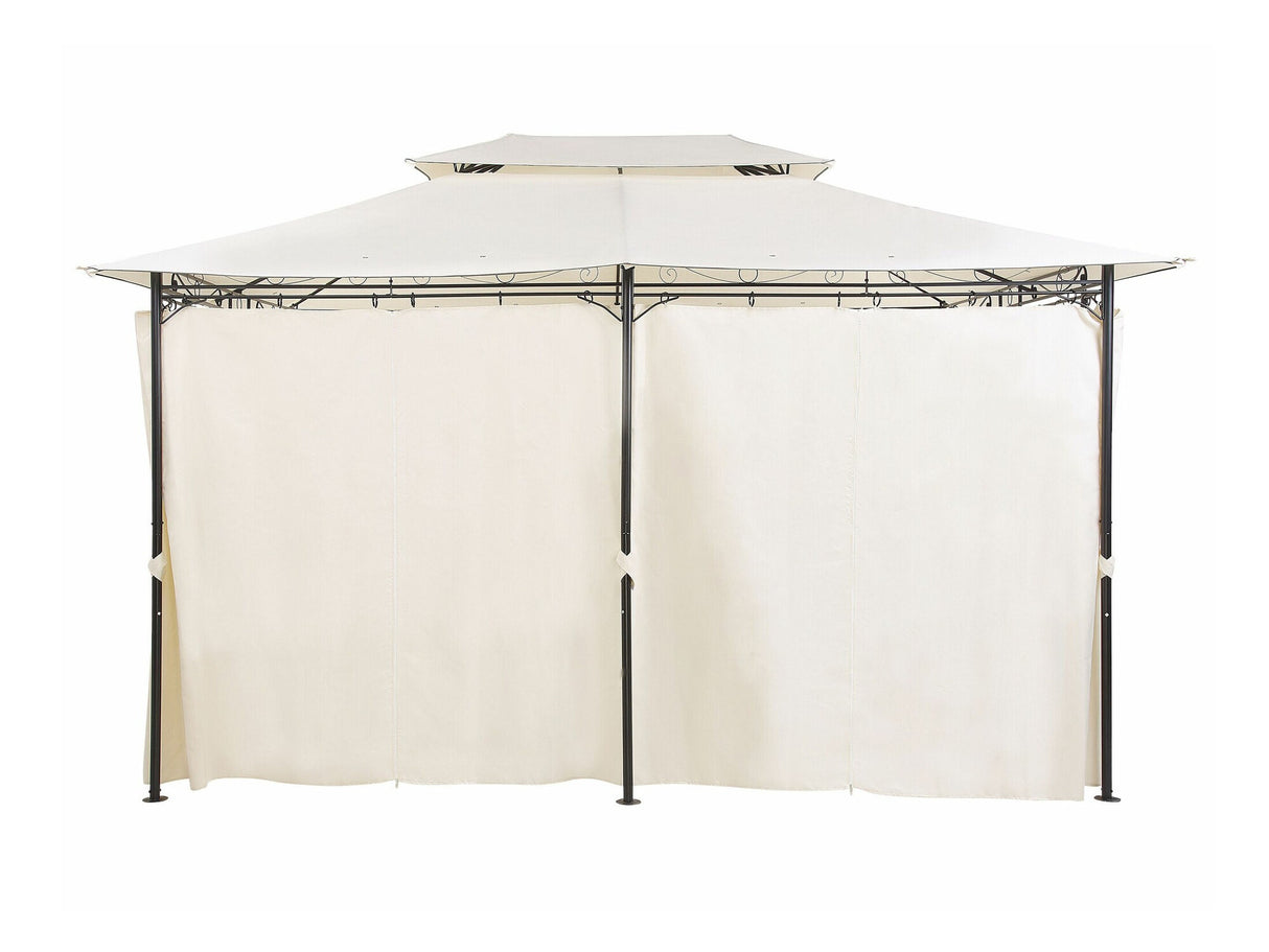 Dārza nojume 542104