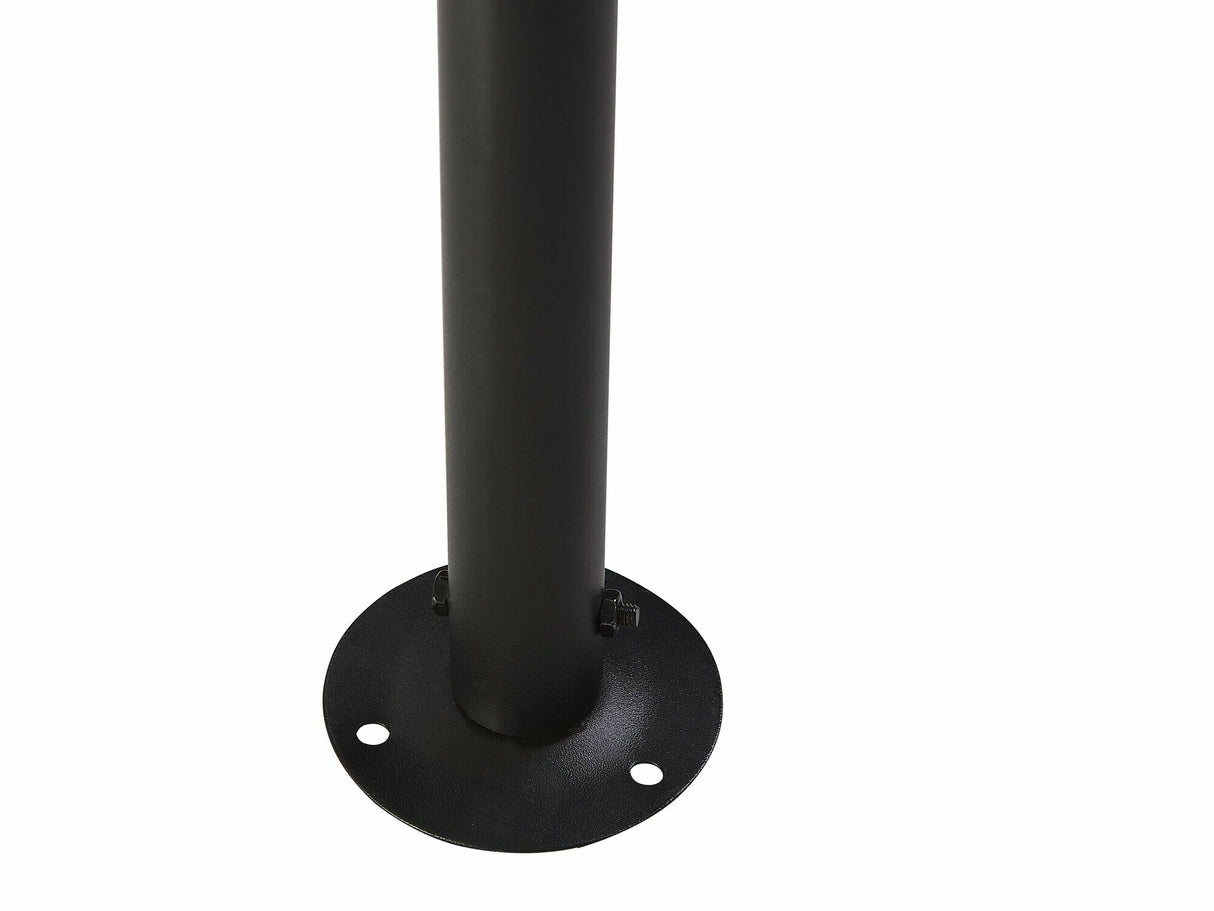 Dārza nojume 542104