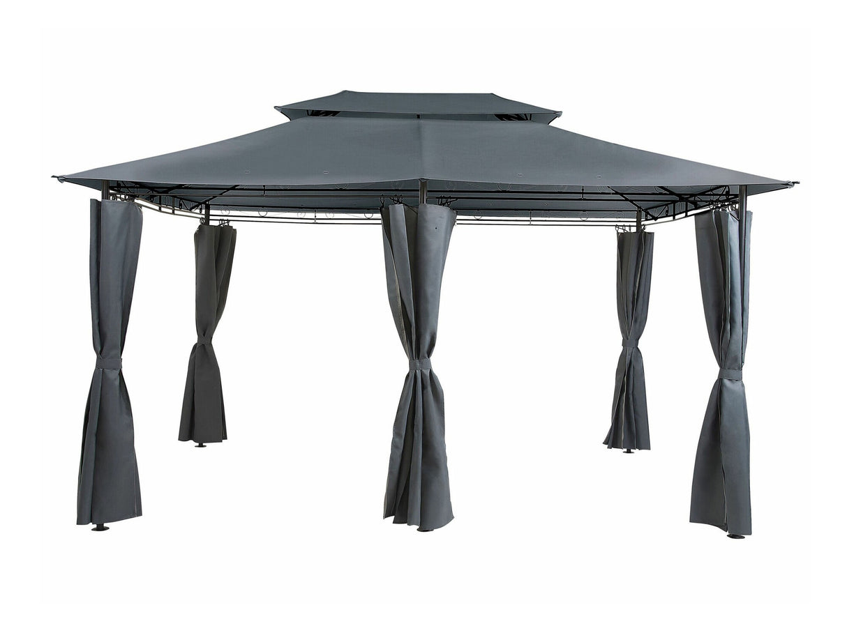 Dārza nojume 542104