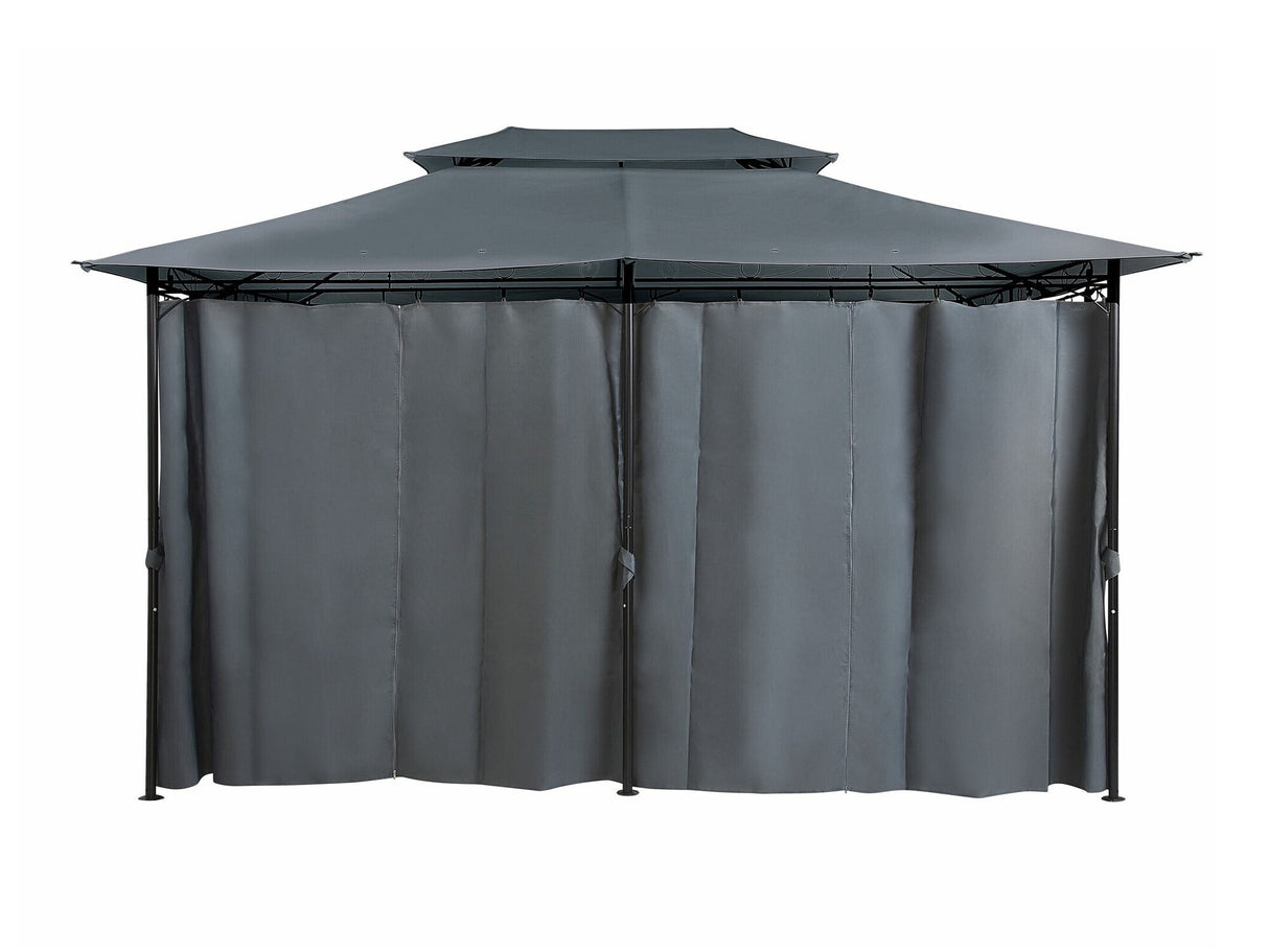 Dārza nojume 542104