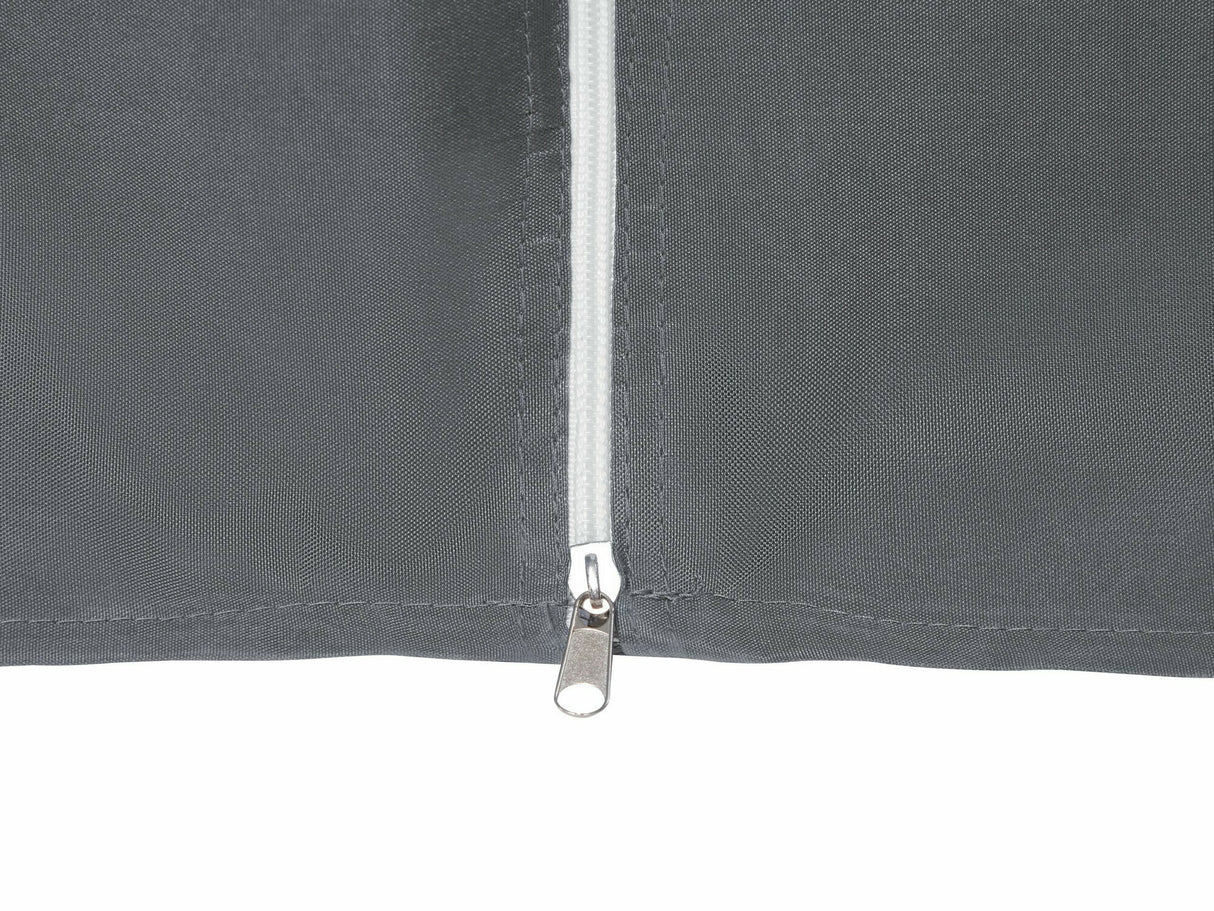 Dārza nojume 542104