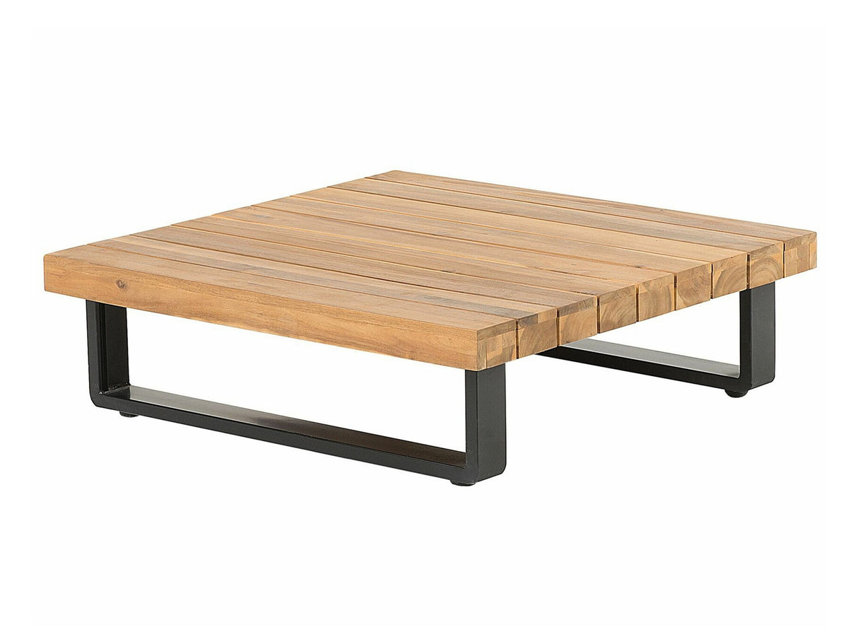 Dārza mēbeļu komplekts 542215