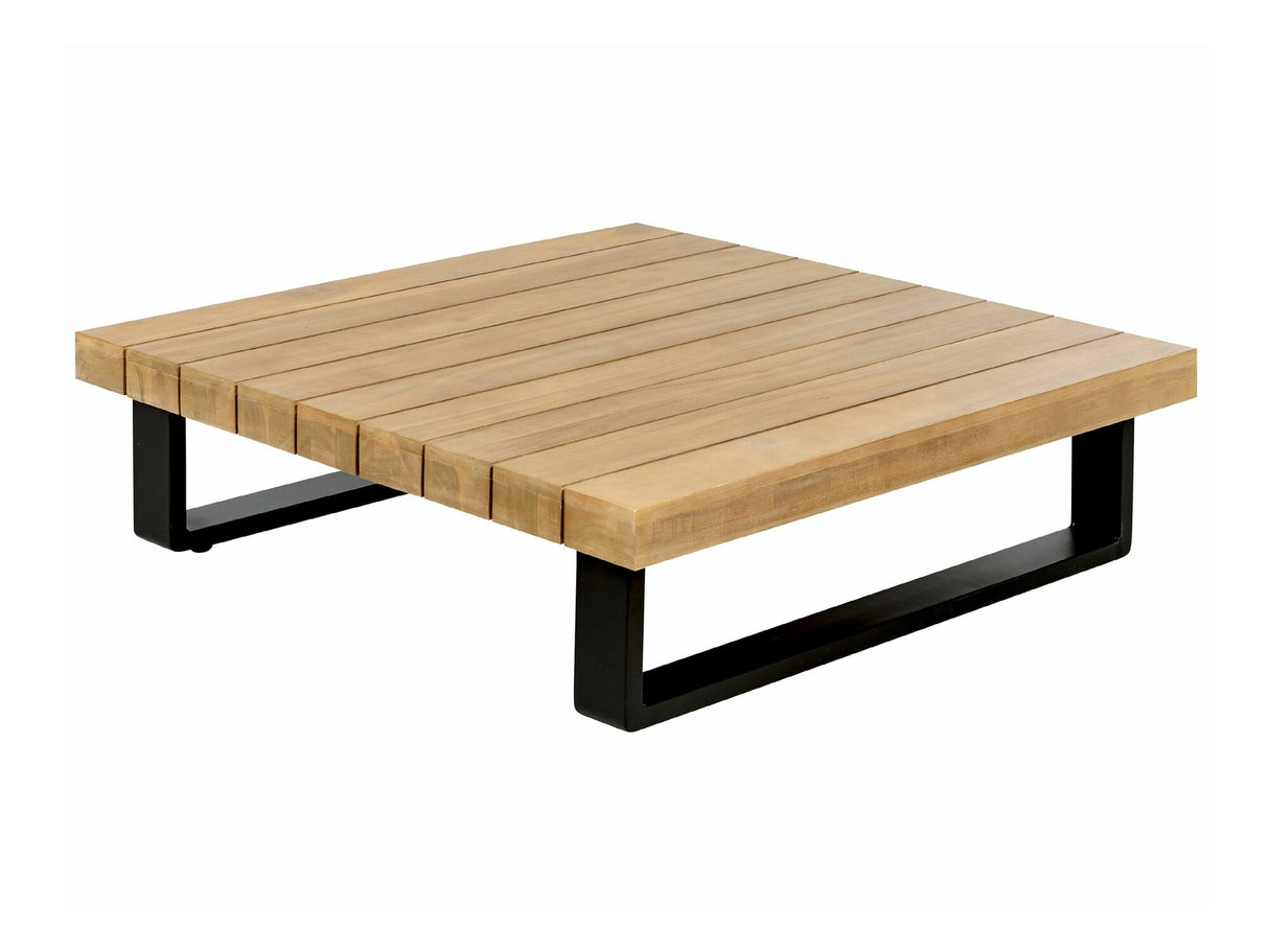 Dārza mēbeļu komplekts 542215