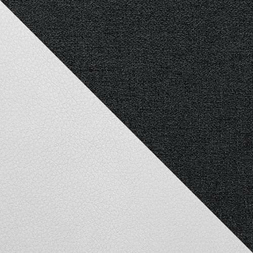 Stūra dīvāns 63897