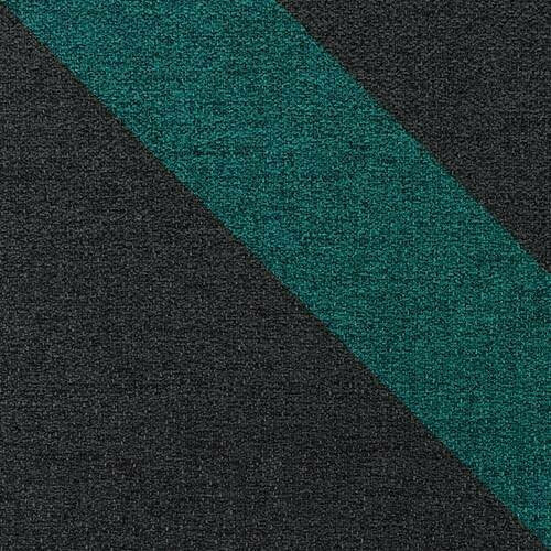 Stūra dīvāns 63897