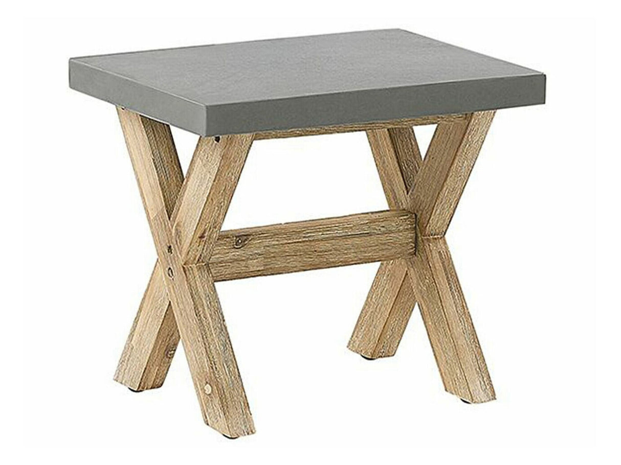 Dārza krēsls 542308