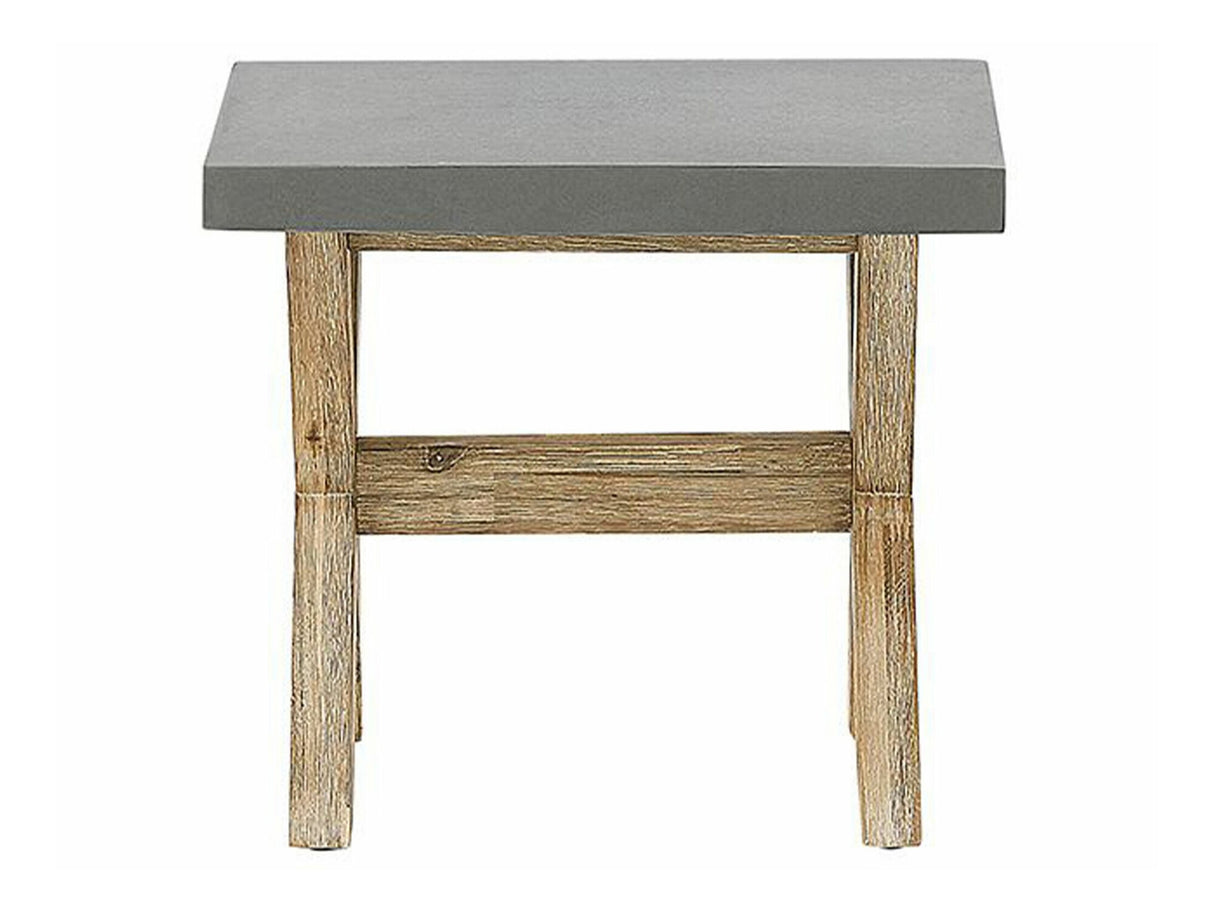 Dārza krēsls 542308