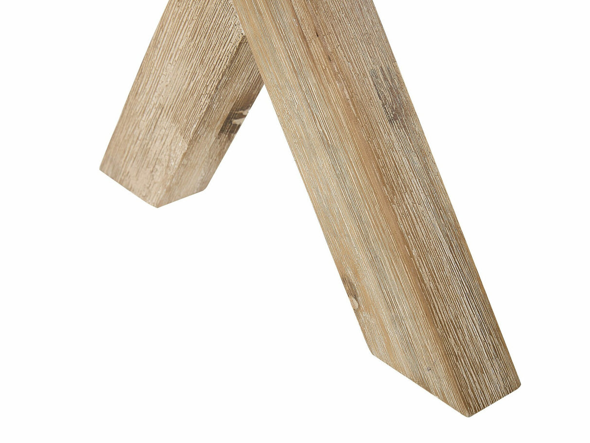 Dārza krēsls 542308