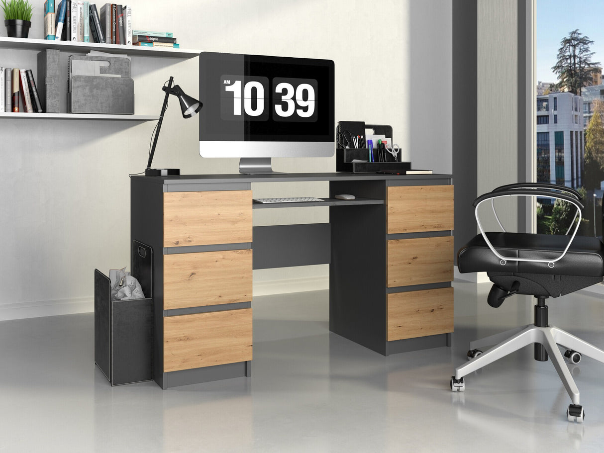 Rakstāmgalds 542306