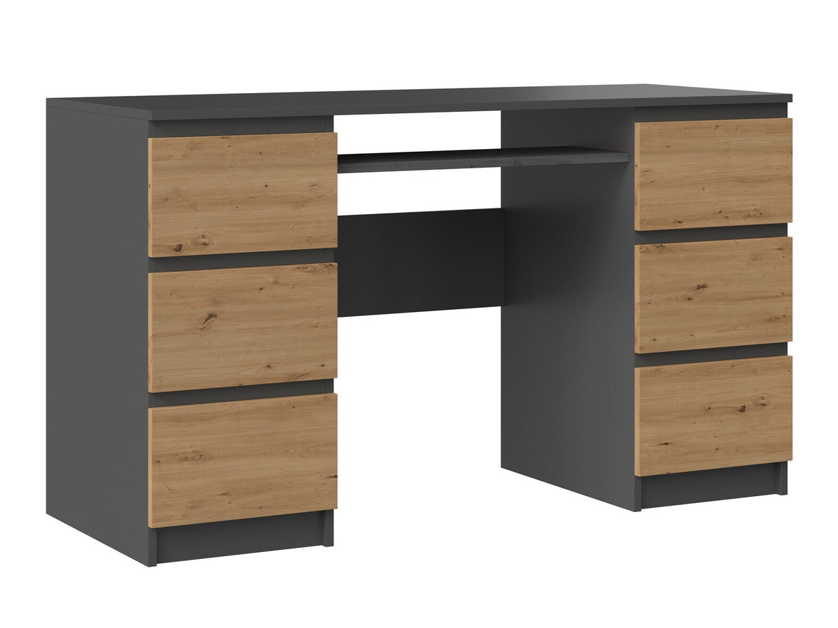 Rakstāmgalds 542306