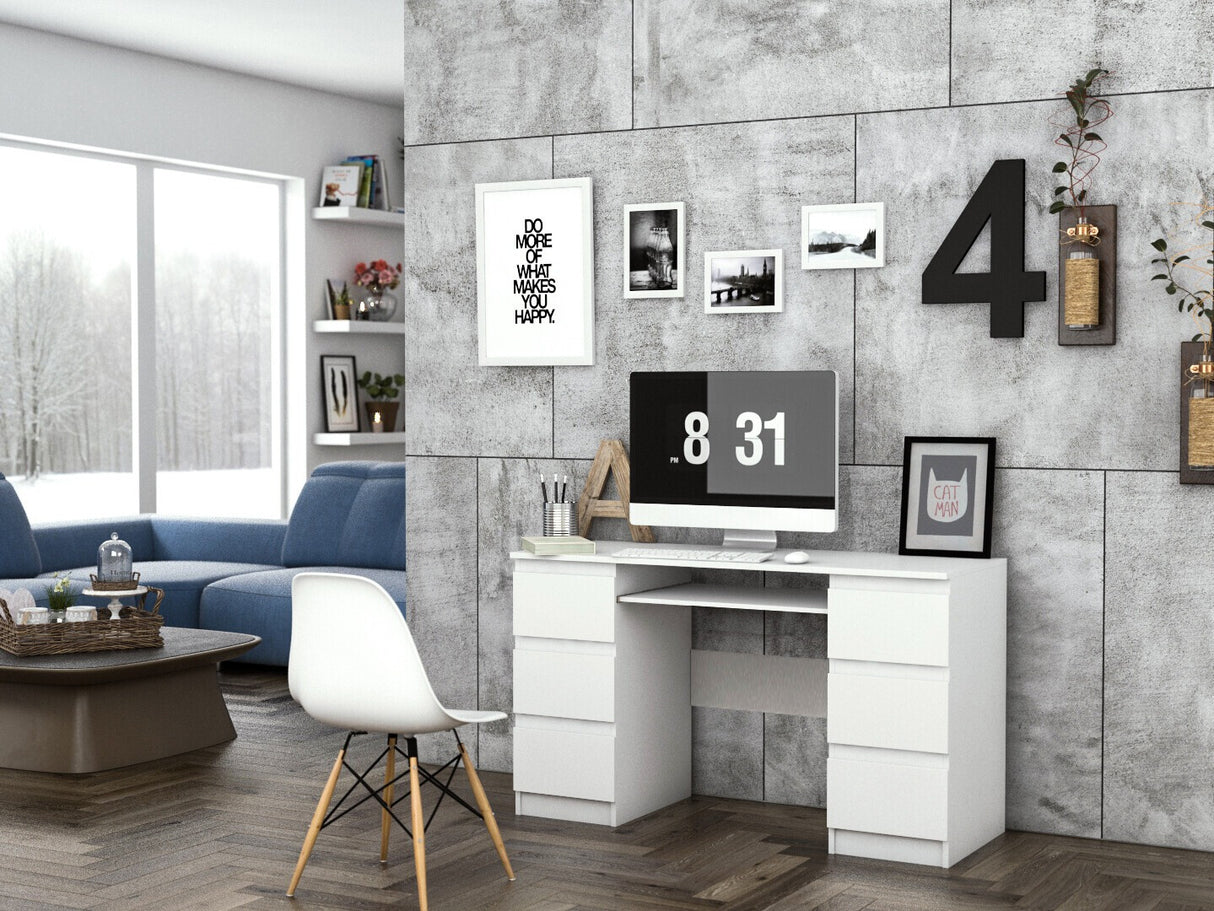 Rakstāmgalds 542306