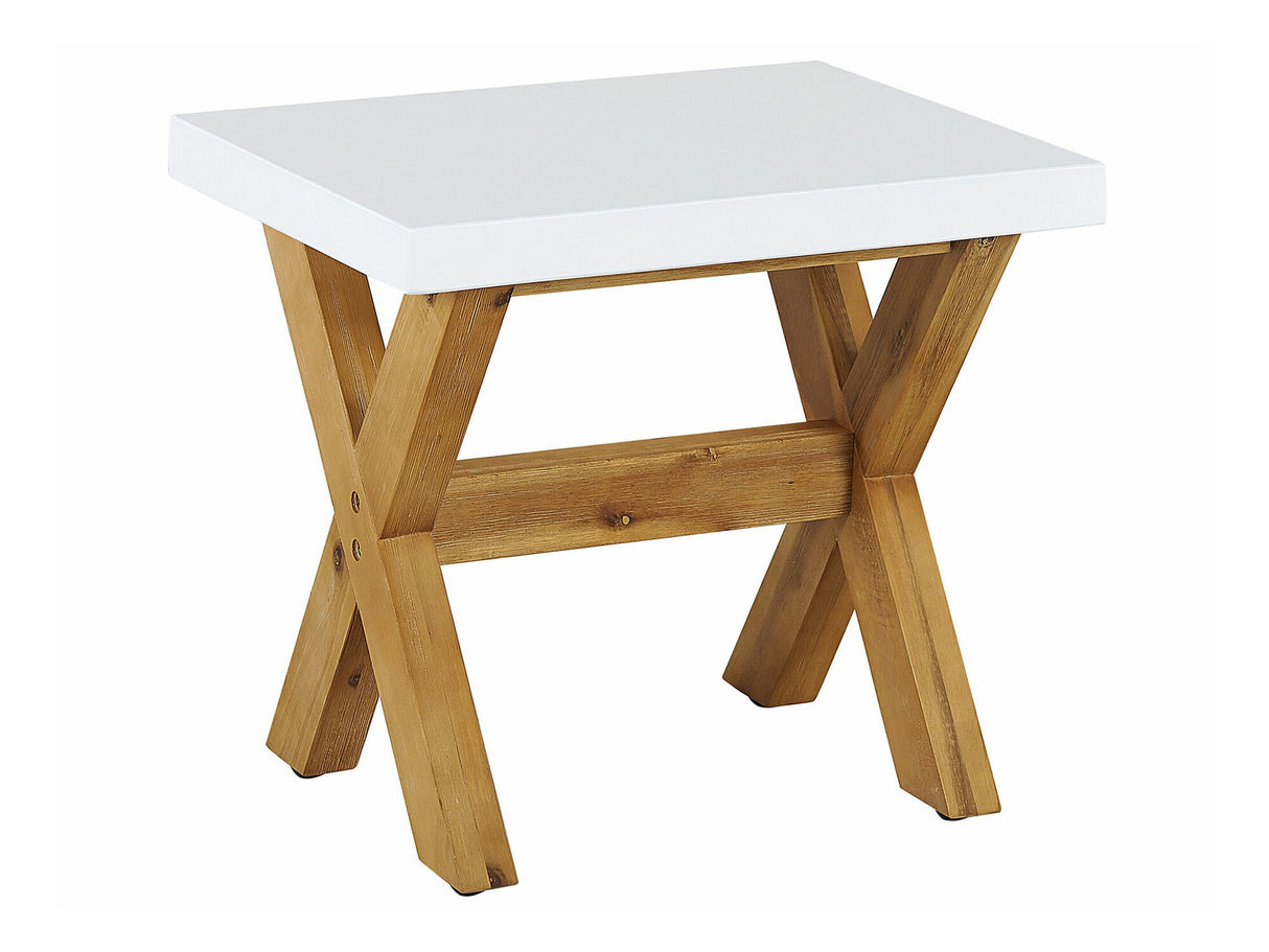 Dārza krēsls 542308