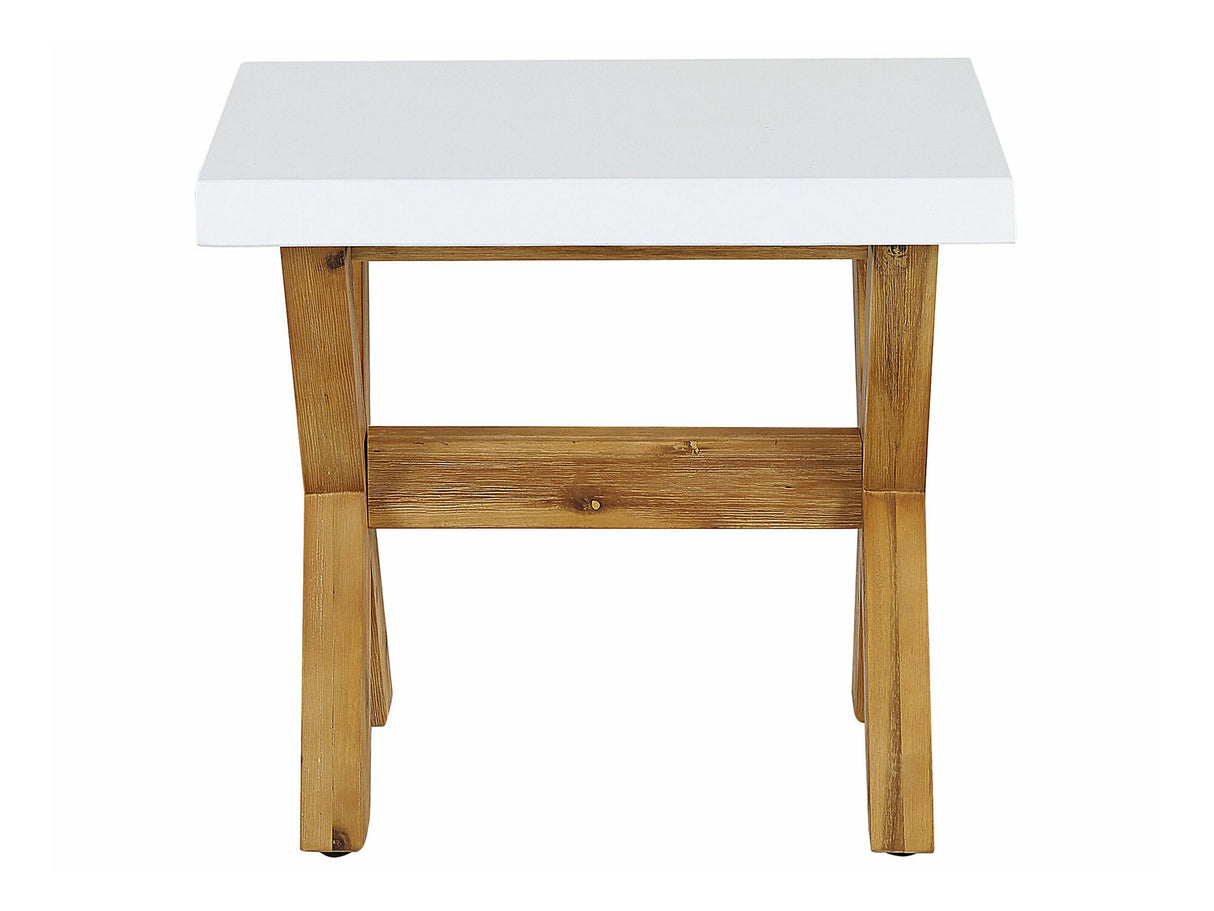 Dārza krēsls 542308