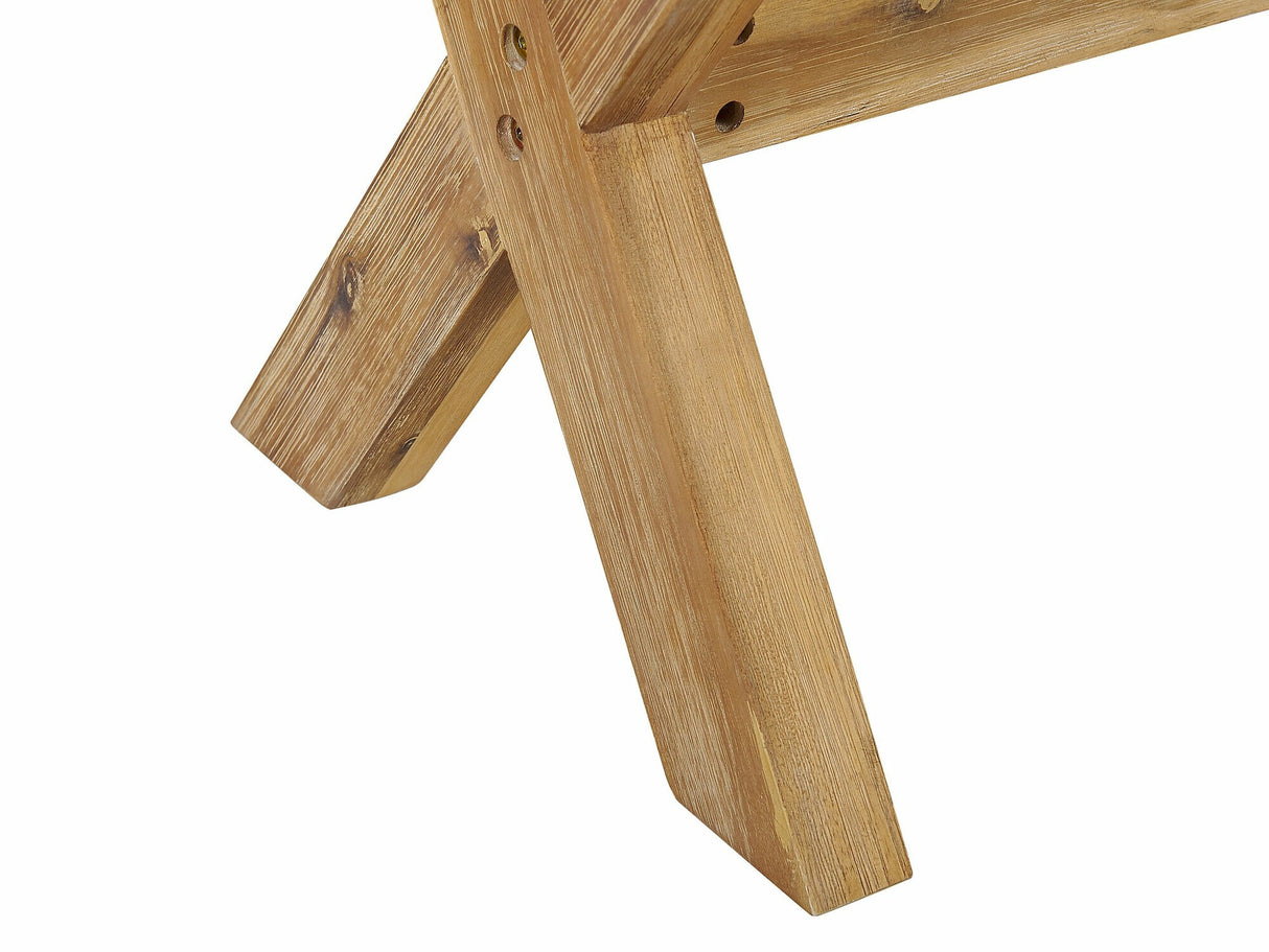 Dārza krēsls 542308