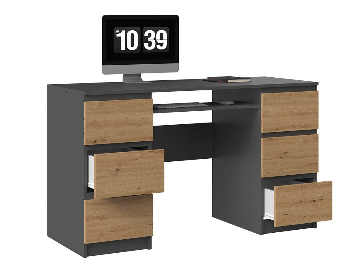 Rakstāmgalds 542306