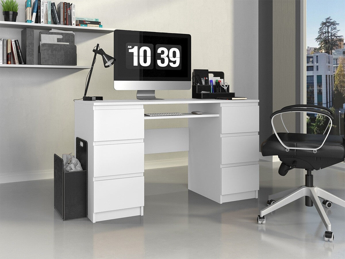 Rakstāmgalds 542306