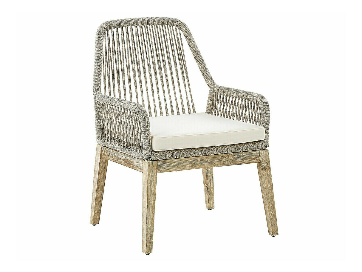 Galds un krēslu komplekts 542346