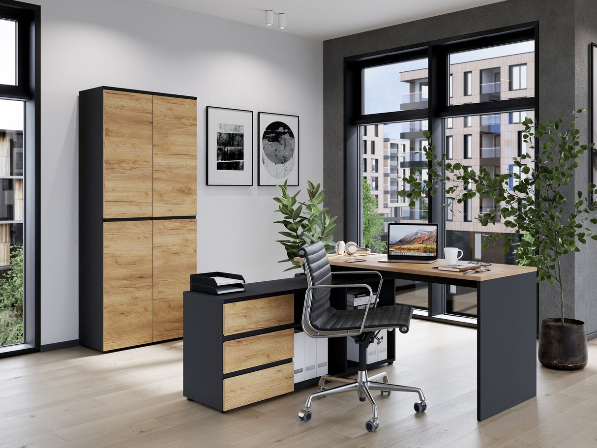 Mēbeļu komplekts 446152