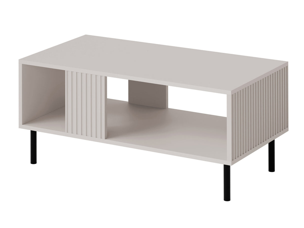 Žurnālu galdiņš 542584