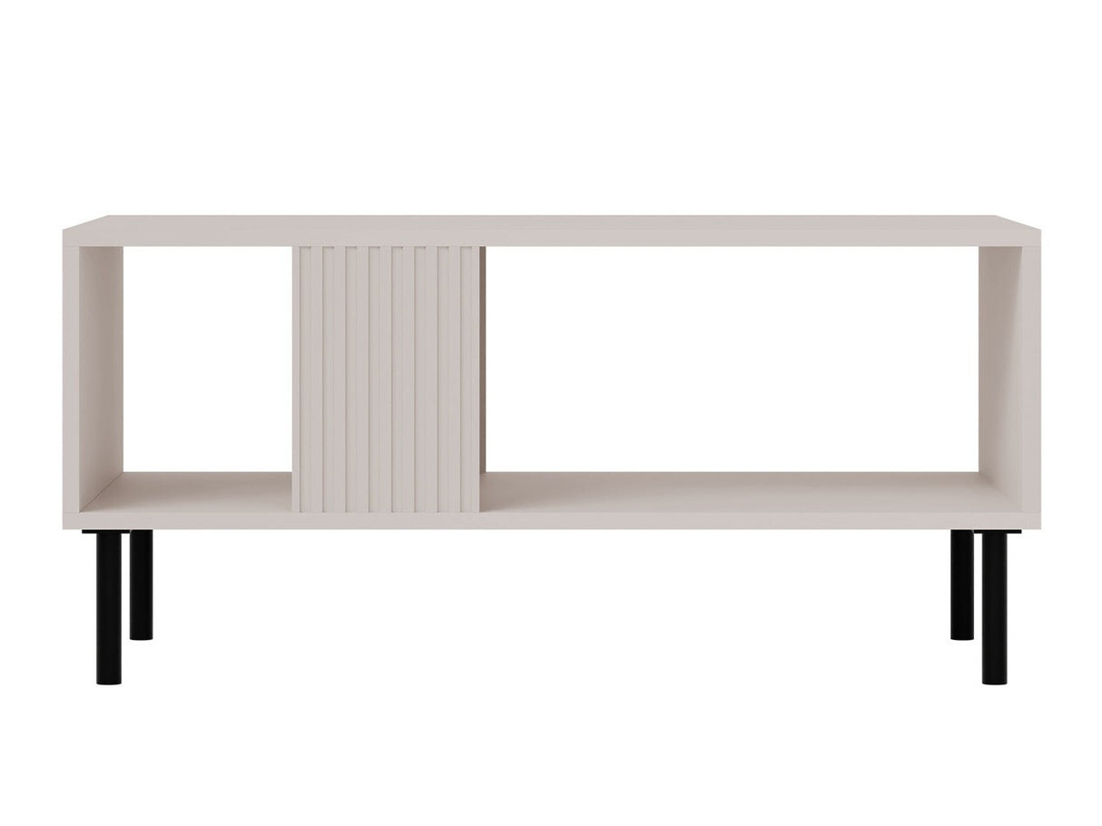 Žurnālu galdiņš 542584