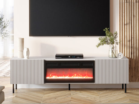 TV galds 542604
