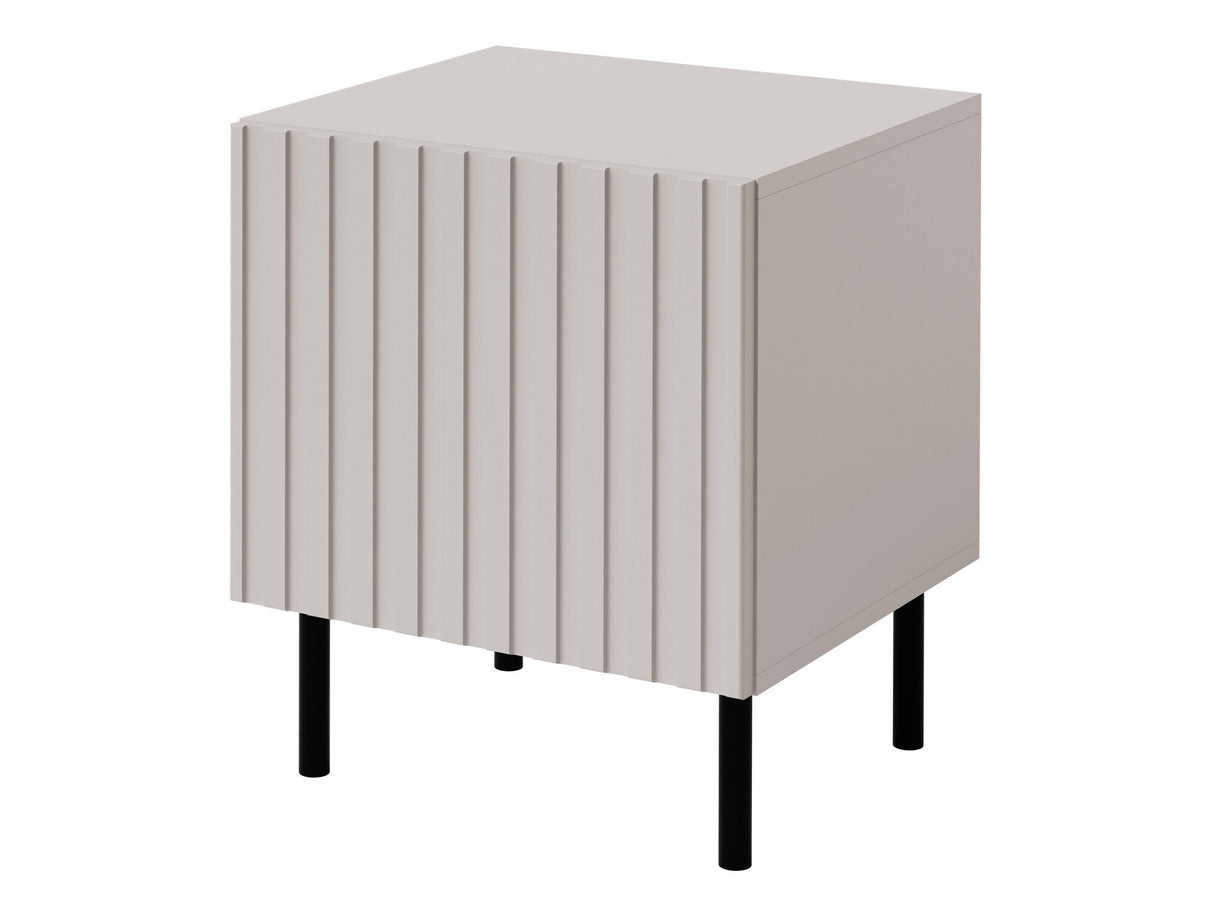 Naktsgaldiņu komplekts 542611