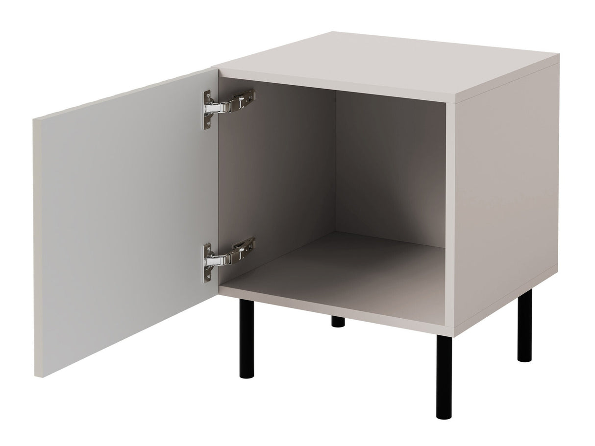 Naktsgaldiņu komplekts 542611