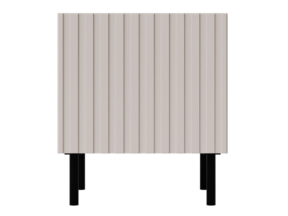 Naktsgaldiņu komplekts 542611