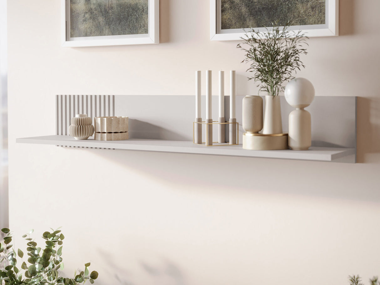 Piekarams plaukts 542615